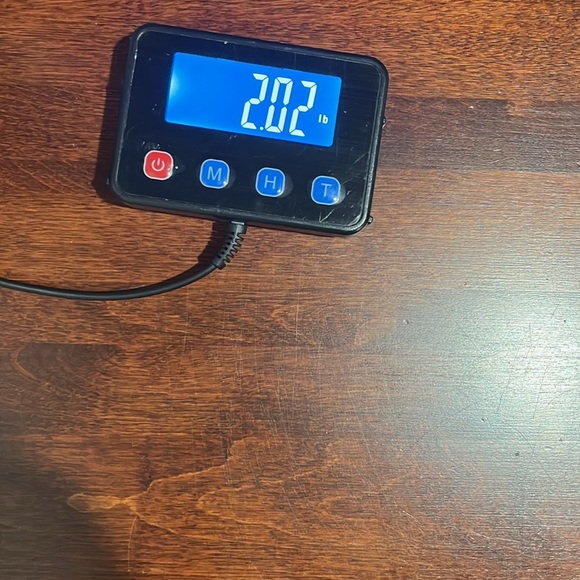 Isle Jacobsen Womens Short Rain Boots Red 36 Lace Up Cotton Lining Sustainable - Picture 15 of 15